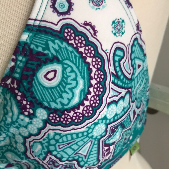 Next bikini - Picture 7 of 7